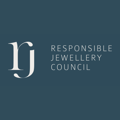 We work with our members to transform the world’s jewellery and watch supply chains to be ever more sustainable. #CreateBeautiful