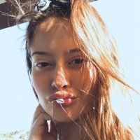 Luuuzz (@luuuuzzzg) 's Twitter Profile