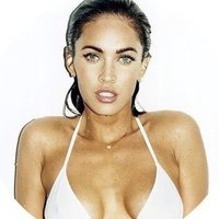 PRADANGEL (@angeiictearss) Twitter profile photo