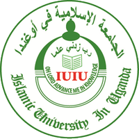 Islamic university in Uganda Kampala Campus-Kibuli (@iuiu_kc) 's Twitter Profile