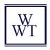 World Wide Tiles (@worldwidetiles) Twitter profile photo
