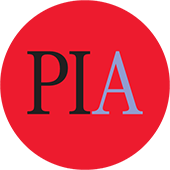 PIA WA (@piawa_planning) 's Twitter Profile