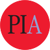 PIA WA (@piawa_planning) Twitter profile photo PIA WA (@piawa_planning) Twitter profile photo