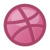 Easiest way to find a Dribbble invite.