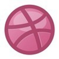 Dribbble Invites (@dribbbleinvite) 's Twitter Profile