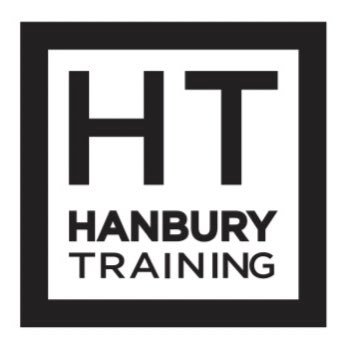 Personal trainer and strength & conditioning consultant to elite & amateur athletes. Formly with England Rugby, Harlequins, Charlton Athletic and GB Rowing