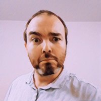 Daniel Holmes (@daniel_holmes) 's Twitter Profile