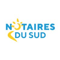 Notaires du Sud (@notairesdusud) 's Twitter Profile Photo