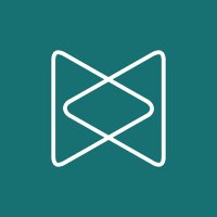 Minveo (@minveo) 's Twitter Profile