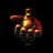 n1k0s4n's profile image
