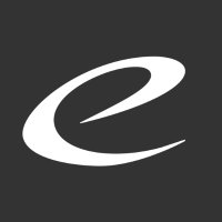 Elite Office Furniture UK Ltd (@elite_furniture) 's Twitter Profile