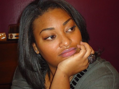 TashiaV's profile picture. 