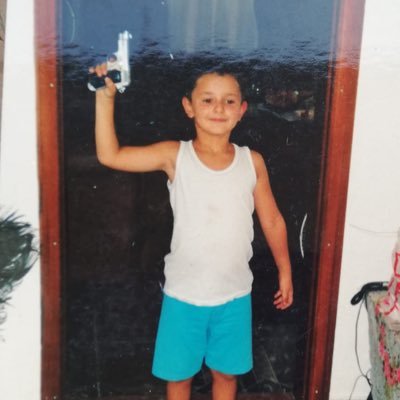 KostaFTN's profile picture. 23yo | Nice 🏉🇲🇨