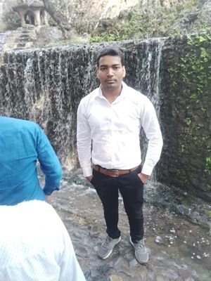 AjitKum62522471's profile picture. HAR HAR MAHADEV