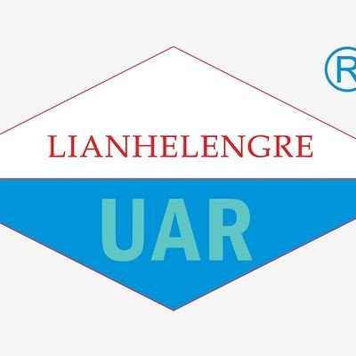UAR as one of the largest shell and tube heat exchanger manufacturer in China, has specialized in R&D , production and design of evaporator, condenser,etc.