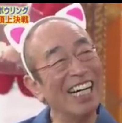 シムラボンさんのプロフィール画像