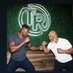 Francis Ngannou (@francis_ngannou) Twitter profile photo Francis Ngannou (@francis_ngannou) Twitter profile photo