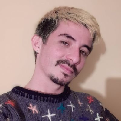 Adauto Cardoso Profile