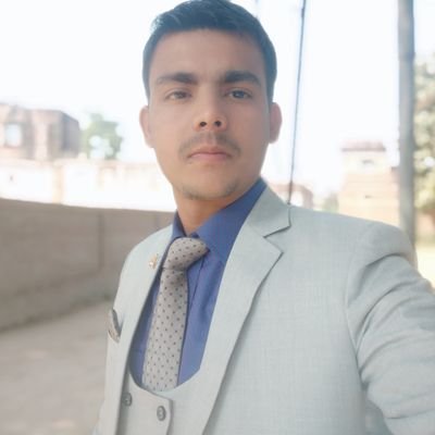 Manisharya9569's profile picture. 