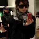 lisa romer - @lisa1990romer - Twitter