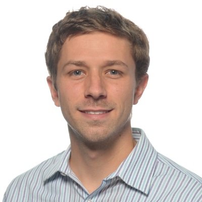 PhD student in Materials Science and Engineering at EPFL, Switzerland, with a focus on III-V semiconductor nanostructures for next-generation optoelectronics.