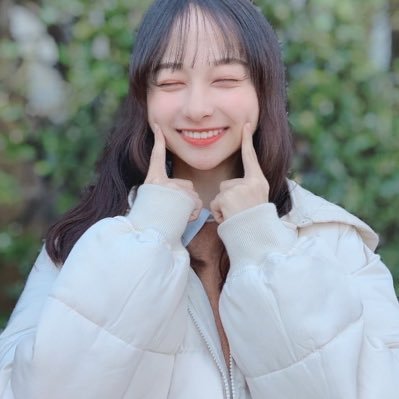 ずま🔑さんのプロフィール画像