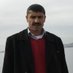 ecvet toraman (@ecvettoraman) Twitter profile photo ecvet toraman (@ecvettoraman) Twitter profile photo