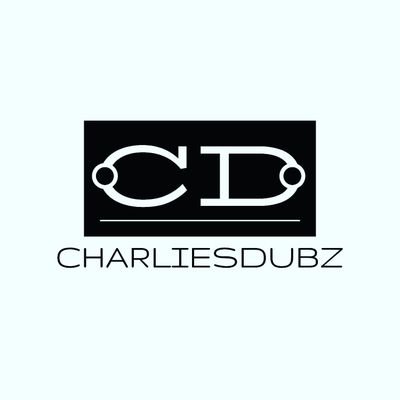 CHARLIESDUBZ