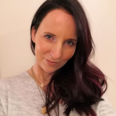 Otetaan Koppi -hankkeen moderaattori @mllvsp , @tsmamit perustaja ja aktiivi. Somelähettiläs @Turunkaupunki #turunlähettiläät
Twiittailen omia mielipiteitä