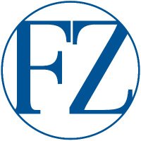 Fuldaer Zeitung(@fuldaerzeitung) 's Twitter Profile Photo