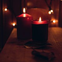 Self-Healing Tips (@selfhealhelp) 's Twitter Profile