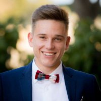 Petrus Theron (@petrustheron3) 's Twitter Profile