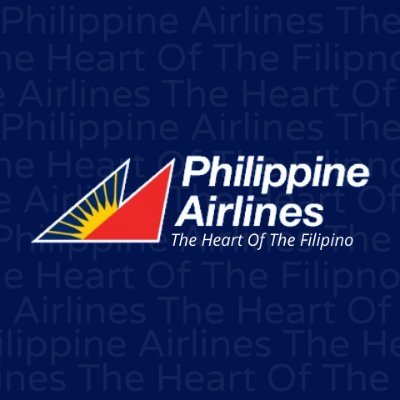 Philippine Airlines Roblox