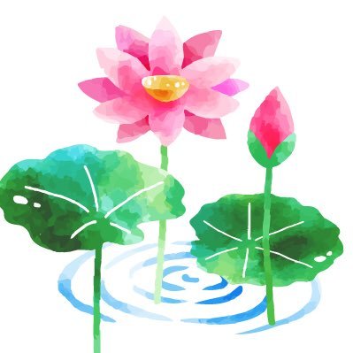 yukiさんのプロフィール画像
