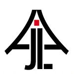 Japanese Language Academy Pvt Ltd(@JapanesePvt) 's Twitter Profile Photo