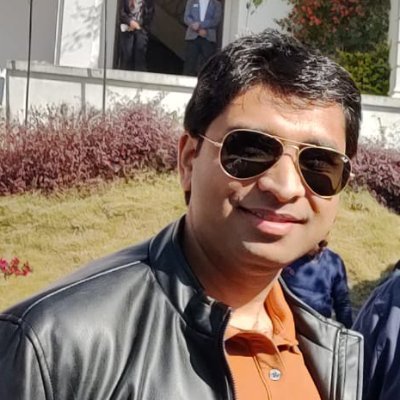 Sidjaj's profile picture. 