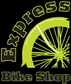 expressbikeshop's profile picture. Since 1995, Express Bike Shop has offered a great variety of quality used bikes, full repair services and an extensive inventory of new and used components.