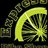expressbikeshop's profile image