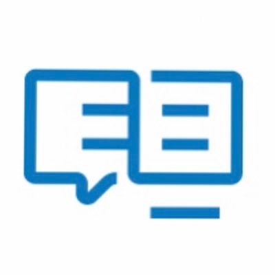 Reputell Profile