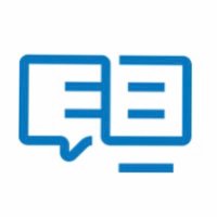 Reputell (@reputell) 's Twitter Profile Photo Reputell (@reputell) 's Twitter Profile Photo