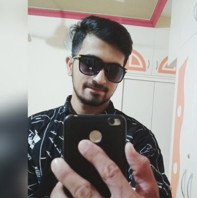 🎊 Cricketer🎉
🎵music🎵
👑Wish me on 30October👑
🌐travelling🌎
💕adventures💕
🎊 Science student 🎉