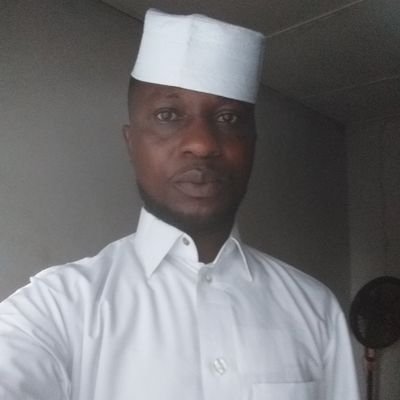 LePrinceNana1's profile picture. tenance
