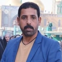مرحبا انا صادق من العراق ابحث عله زواج
اجي وعيش معاج في بيت واحد
اقسم بالله العظيم انا رجل محترم جدا
اني صريح واحب صراحه
اقسم بالله العظيم اقول صراحه