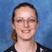 MmeChamat (@i_teach_french) Twitter profile photo MmeChamat (@i_teach_french) Twitter profile photo
