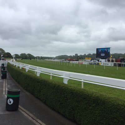 Hi I’m Paul, I enjoy watching all sport, horse racing, greyhound racing and rugby most of all. Fishing is a passion and I can often be found by the lake.