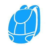 Turisme Petit (@turismepetit) 's Twitter Profile