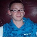 Robert Bonner - @RB12295 - Twitter