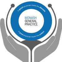 Monash Dept of General Practice(@DGPMonash) 's Twitter Profile Photo