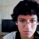 frank - @Frank_Willy - Twitter