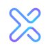 Abusix, Inc. (@abusix) Twitter profile photo Abusix, Inc. (@abusix) Twitter profile photo